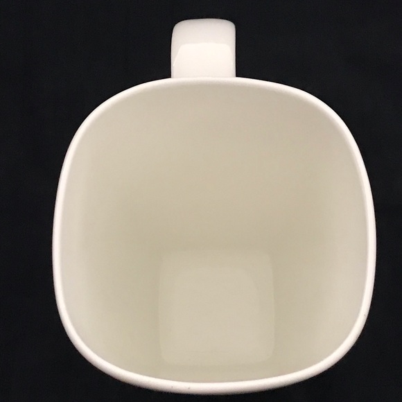 Pets Rock / TWO RAP / Mug / NIB / Host Pick - Picture 10 of 11